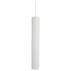 Подвесной светильник arte lamp ridg...